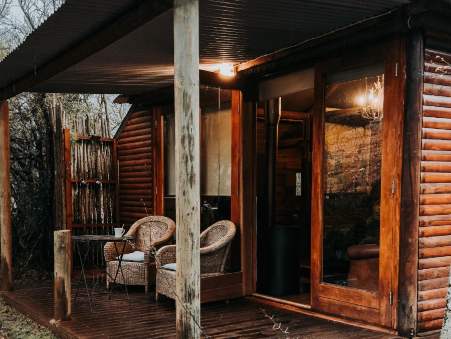9 Bedroom Property for Sale in Oudtshoorn Rural Western Cape